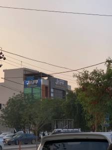 Dreamline Company