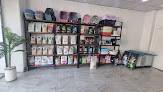 Dr.ibrahim Vet Clinic
