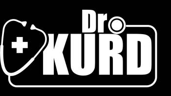 Drkurd Office
