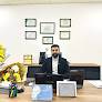 Dr.rawand M.raouf