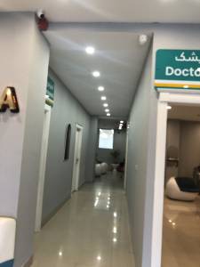 Dr.Shakhawan Jolla