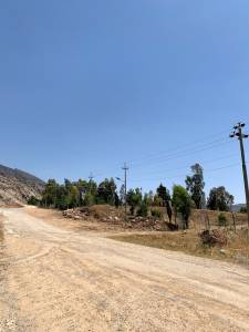 Dukan Cemetery