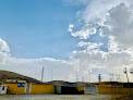 Dukan Electricity Directorate