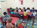 Dukan Nursery