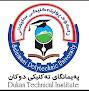 Dukan Technical Institute