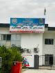 Dwarozh Private School