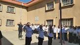 Dwarozh Special Secondary School