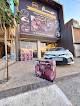 Dyar Cars