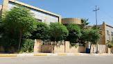 East Sulaymaniyah Municipality Presidency