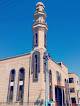 Ebadu Rahman Mosque