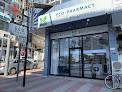 Eco Pharmacy