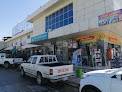 Eilian Market