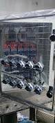 Electro Motor& Generator Rewinding &repaiers Servic