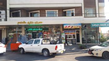 Grape Kulera Bakery