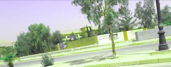 Hajiawa High School