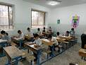 Karwan Basic School