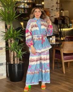 Karwan Boutique
