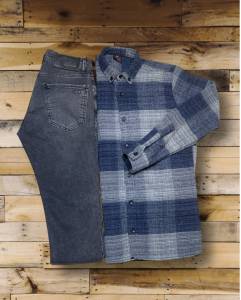 Karwan Fashion