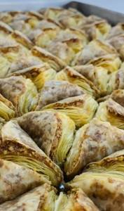 Karwan Sweet