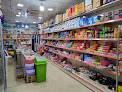 Kasor Store