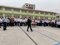 Kawa Secondary School