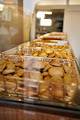 Kazhi Sweets