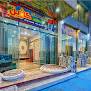 Kazhin Carpets