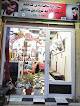 Kazim Barbershop