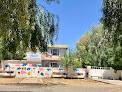 Kaziwa Children Cultural Centre