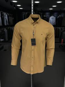 Kazo Store