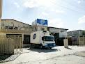 Kbb Company