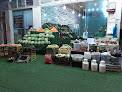 Khala Gul Fruit And Vegetable Shop