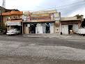 Khalaf Discount Store And Furniture
