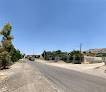 Khalakan Municipal