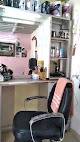Khalid Salon