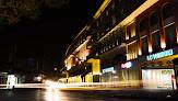 Khan Saray Hotel