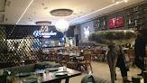 Khanadan Grill Caffe