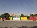 Khanda Kindergarten