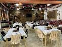 Khatu Runaki Sitek Cultural Restaurant