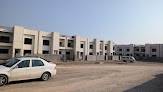 Khaymat Al-salam Company