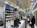 Khezan Pharmacy