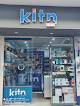 Kitn Store