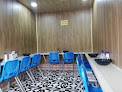 Klar Kebab Kebab House