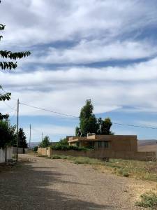 Klawswran Hospital