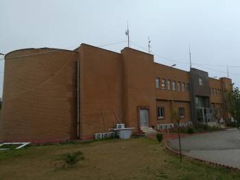 Knn Tv
