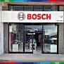 Konas Bosch Home Appliances Sulaymaniyah