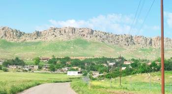 Koyk Basic School