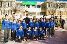 Kurd Genius School