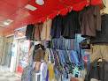 Kurdish Clothing And Belt World