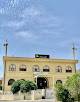 Kurdistan Mosque